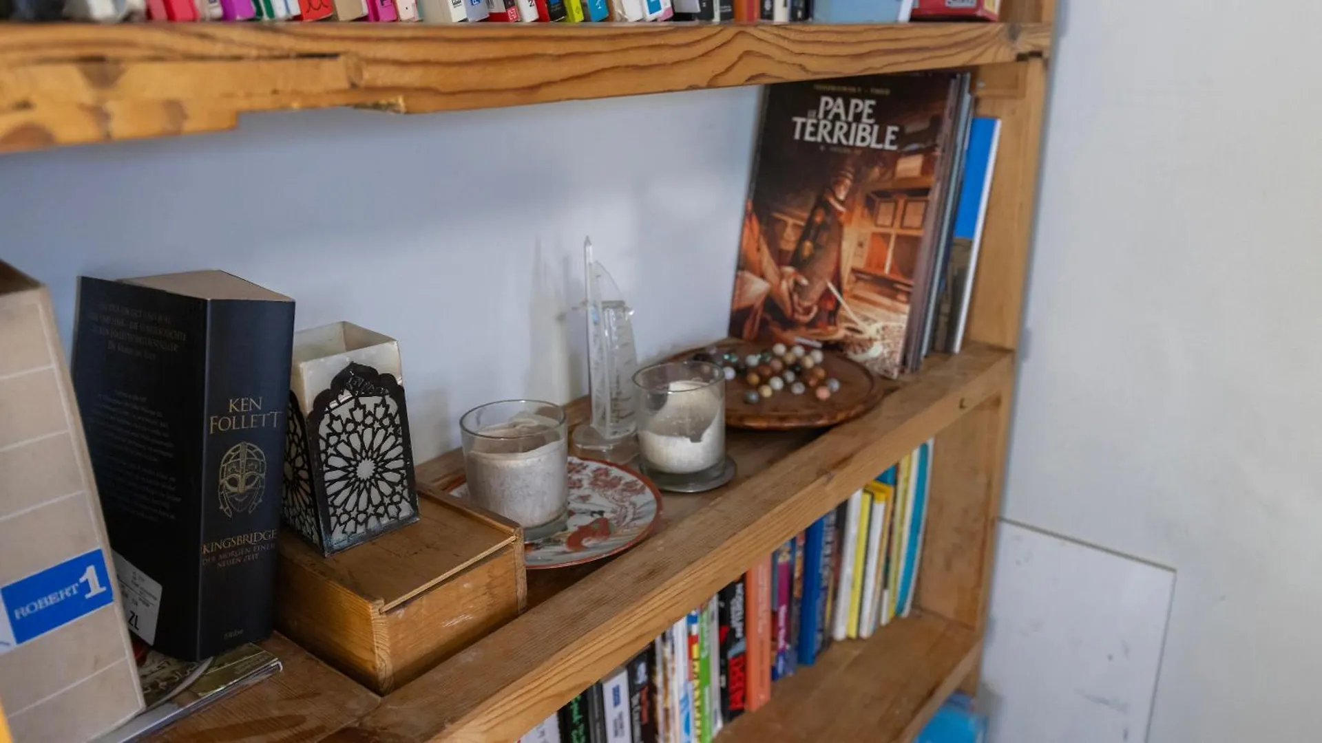 Portuguese Charm Guesthouse By Lovelystay Lisboa 0*,  Portekiz